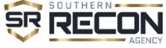 Southern Recon Agency, LLC