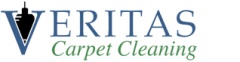 Veritas Carpet Cleaning