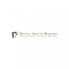 Dental Arts of Bedford