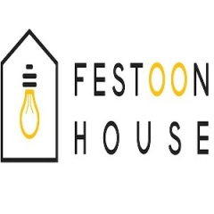 Festoon House