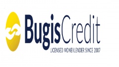 Bugis Credit Pte Ltd