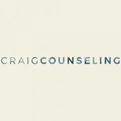 Craig Counseling, PLLC