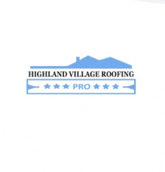Highland Village Fence Company - HighlandVillageRoofingPro