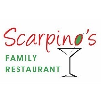 Scarpino's Family Restaurant
