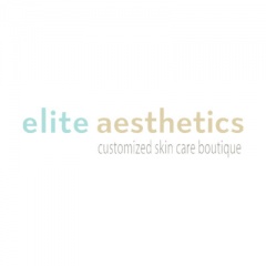 Elite Aesthetics, Inc.