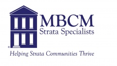 mbcm strata specialists