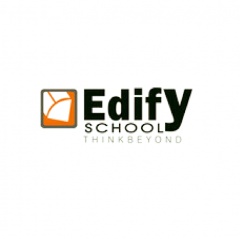 Edify Schools - Education Franchise in India