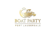 Boat Party Fort Lauderdale LLC
