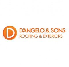 D'Angelo & Sons Roofing & Exteriors | Roofing Repair, Eavestrough Repair Burlington