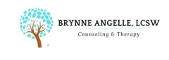Brynne Angelle LCSW, LLC