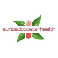 Sunbedbooster Online Medicines Shop