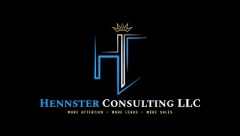 Hennster Consulting LLC