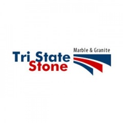 TriState Stone â€“ Best Natural Stones Company for Interior DÃ©cor  