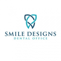 Wellington Dentist - Dr Sergio Rauchwerger- Smile Designs