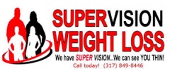 Medical Weight Loss Programs in Indianapolis
