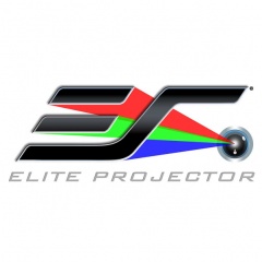 Elite Projector Inc