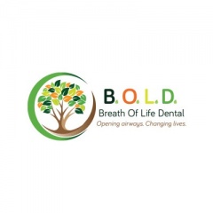 Breath Of Life Dental