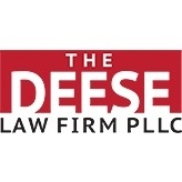 The Deese Law Firm PLLC