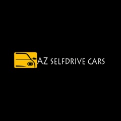 AZ Self Drive Cars