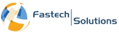Fastech Solutions