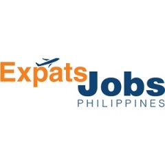 Expat Jobs Philippines