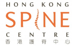 Hong Kong Spine Centre