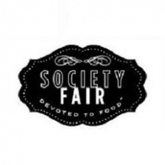 Society Fair