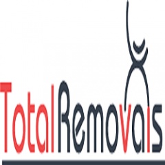 Best Office Removalists Adelaide