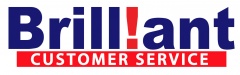 Graham Phelps Brilliant Customer Service Ltd.