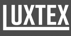 Luxtex