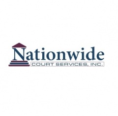 Nationwide Court Services