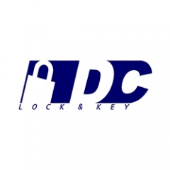 DC Lock and Key - Locksmith Fremantle