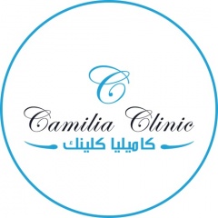 زراعة الشعر في تركيا | Camilia Clinic