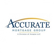 Accurate Mortgage Group