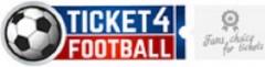 Ticket4Football.com