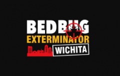 Bed Bug Exterminator Wichita