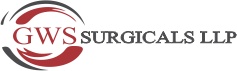 Gws Surgicals
