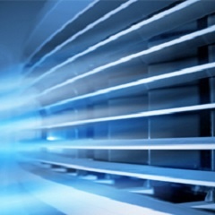 Arizona Boy Air Conditioning and Heating LLC
