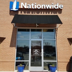 Nationwide Insurance - Ken Austin Agency Inc