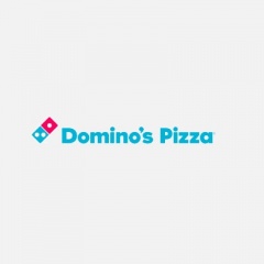 Domino's Pizza  Inglewood