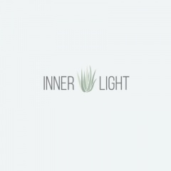 Inner Light Wellness