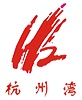 Yuyao Jindiefeng Sprayer Co.,Ltd
