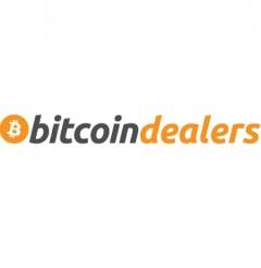 Bitcoin Dealers Melbourne