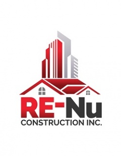 RE-Nu Construction Inc.