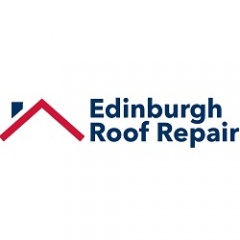 Roofing Repair Edinburgh