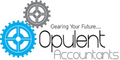 Opulent Accountants