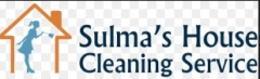 Sulma's House Cleaning Services