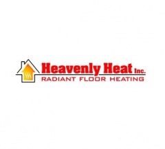 Heavenly Heat Inc