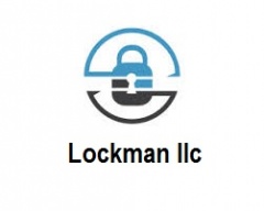 Lockman LLC
