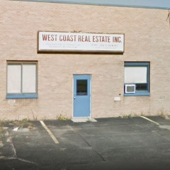 West Coast Real Estate Inc
